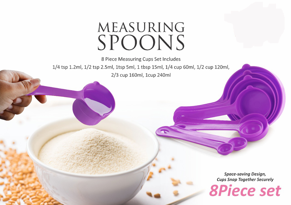 MESRING SPOON.jpeg